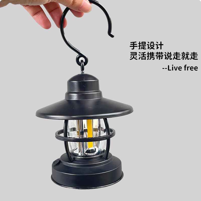 复古野营灯详情图2.jpg