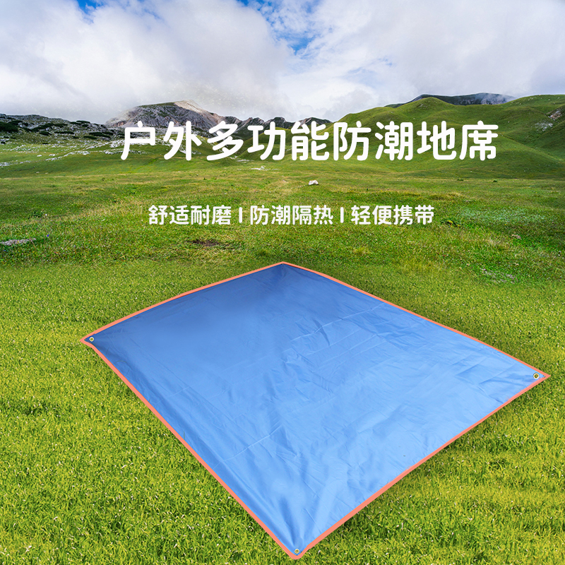 详情图1.jpg