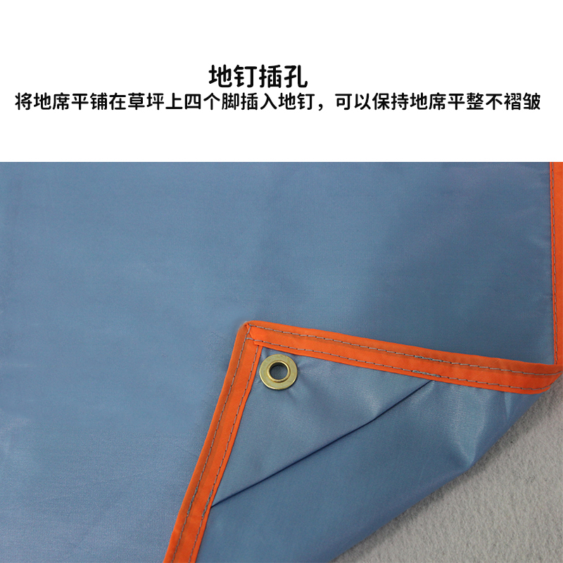 详情图5.jpg