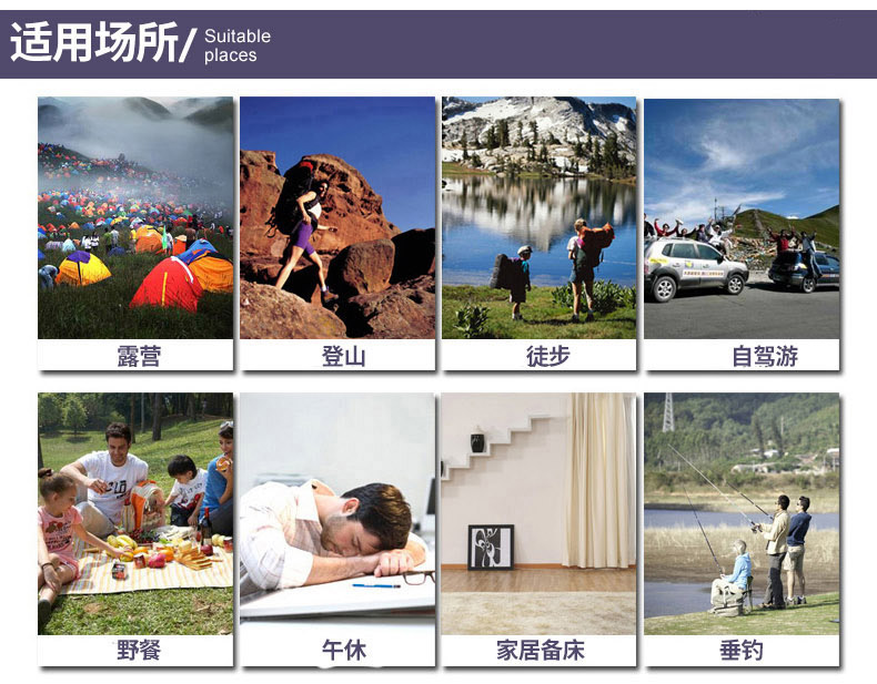 1667553276789804.jpg 详情图6.jpg
