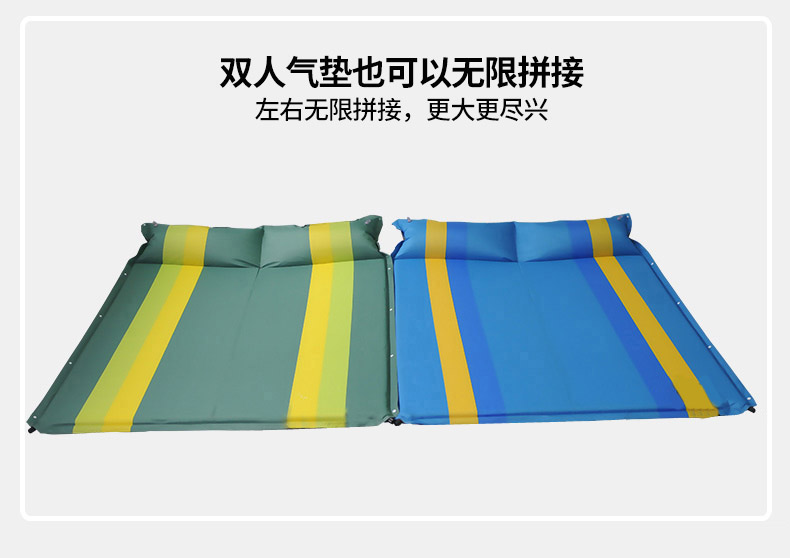 详情图1.jpg