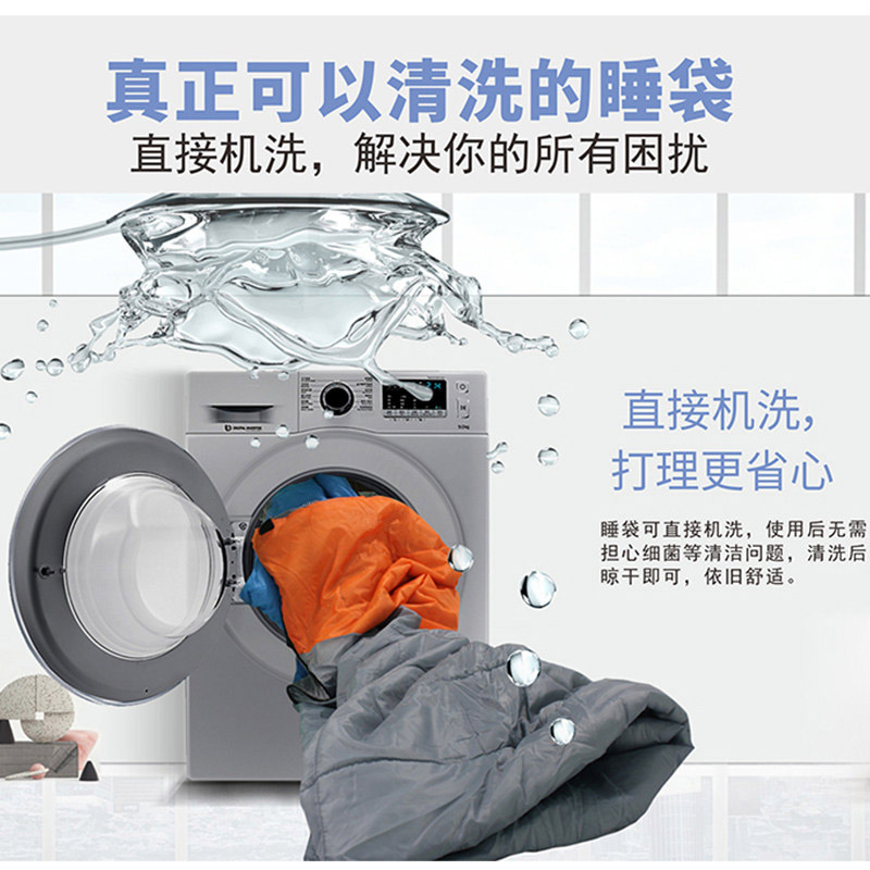 详情图2.jpg