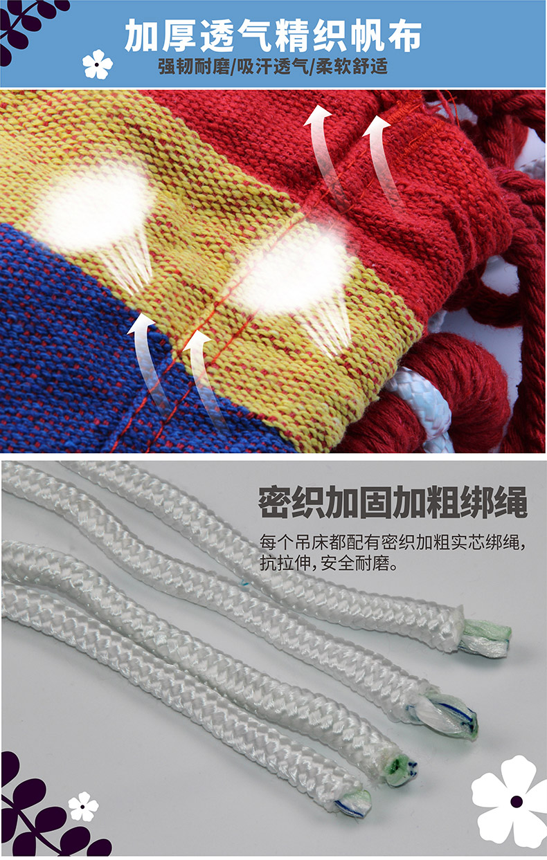 1667553450556014.jpg 详情图5.jpg