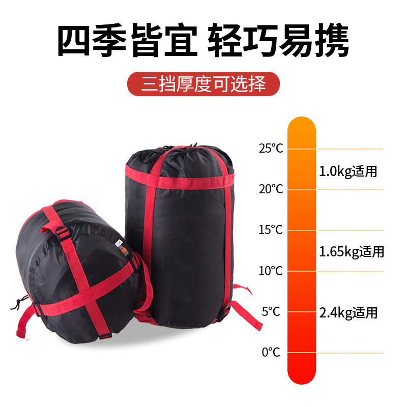 详情图1.jpg