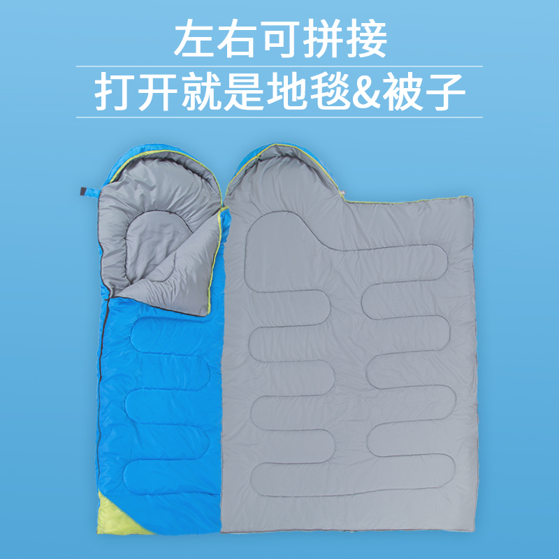 详情图3.jpg