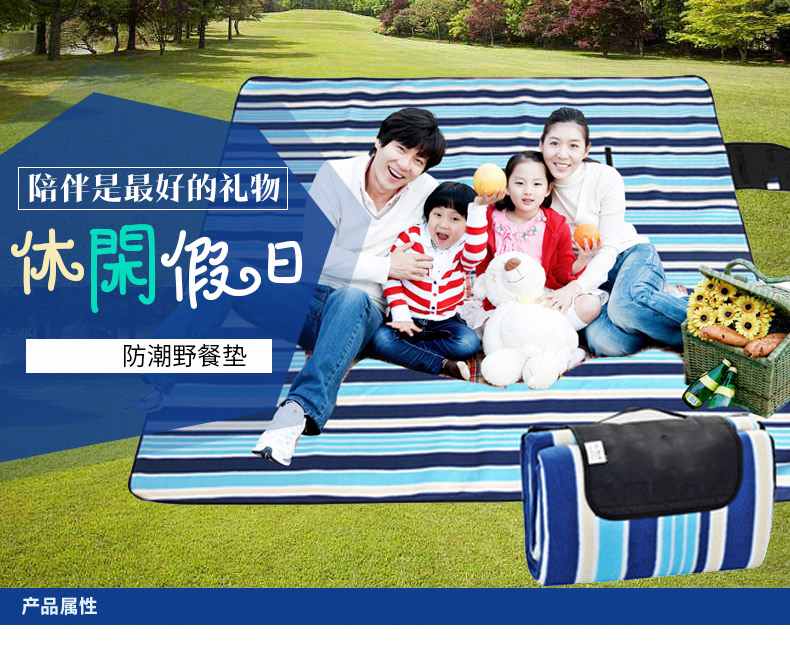 1667553846123910.jpg 详情图1.jpg