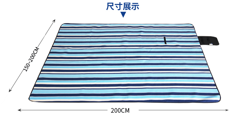 1667553855171217.jpg 详情图3.jpg