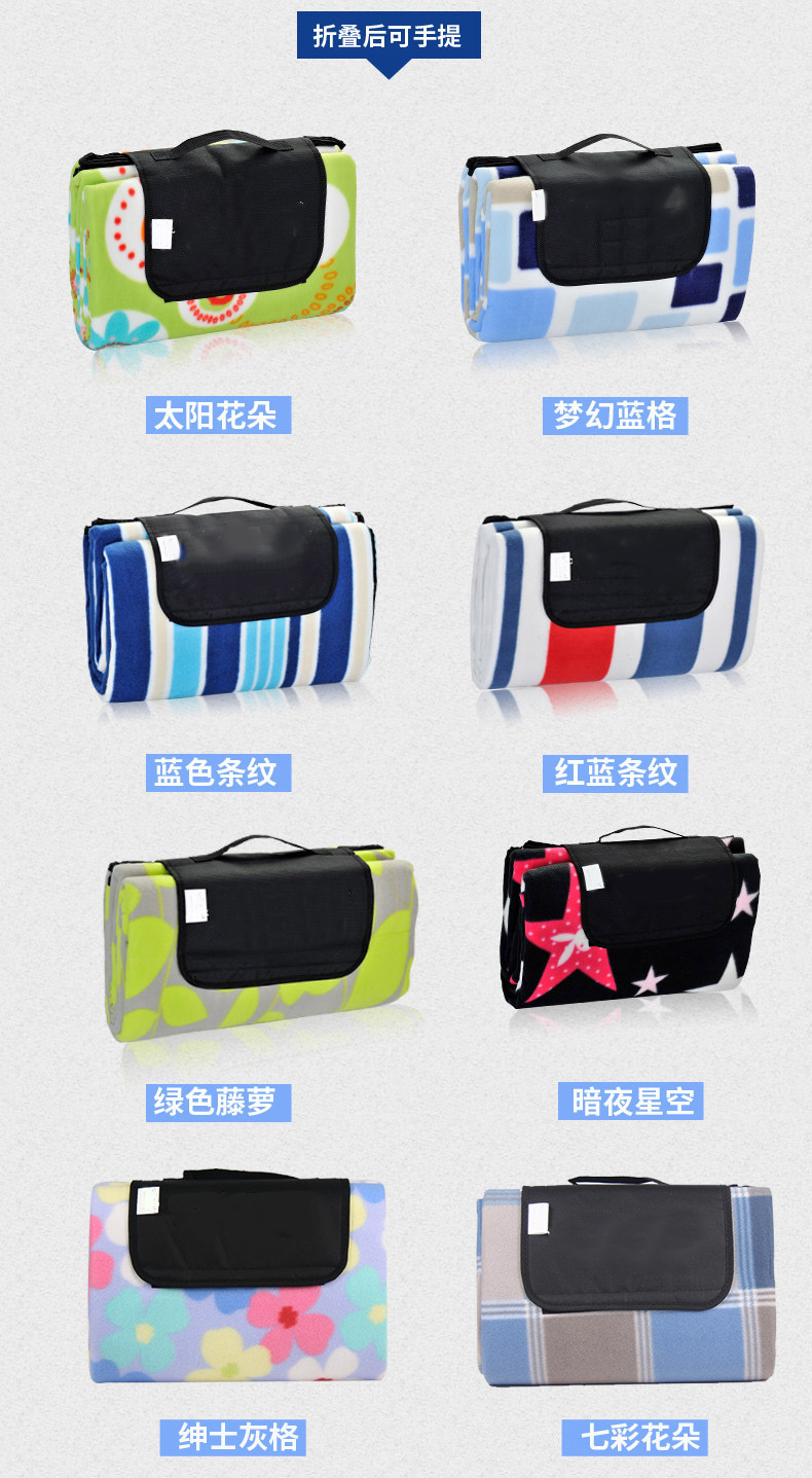 1667553866506167.jpg 详情图6.jpg