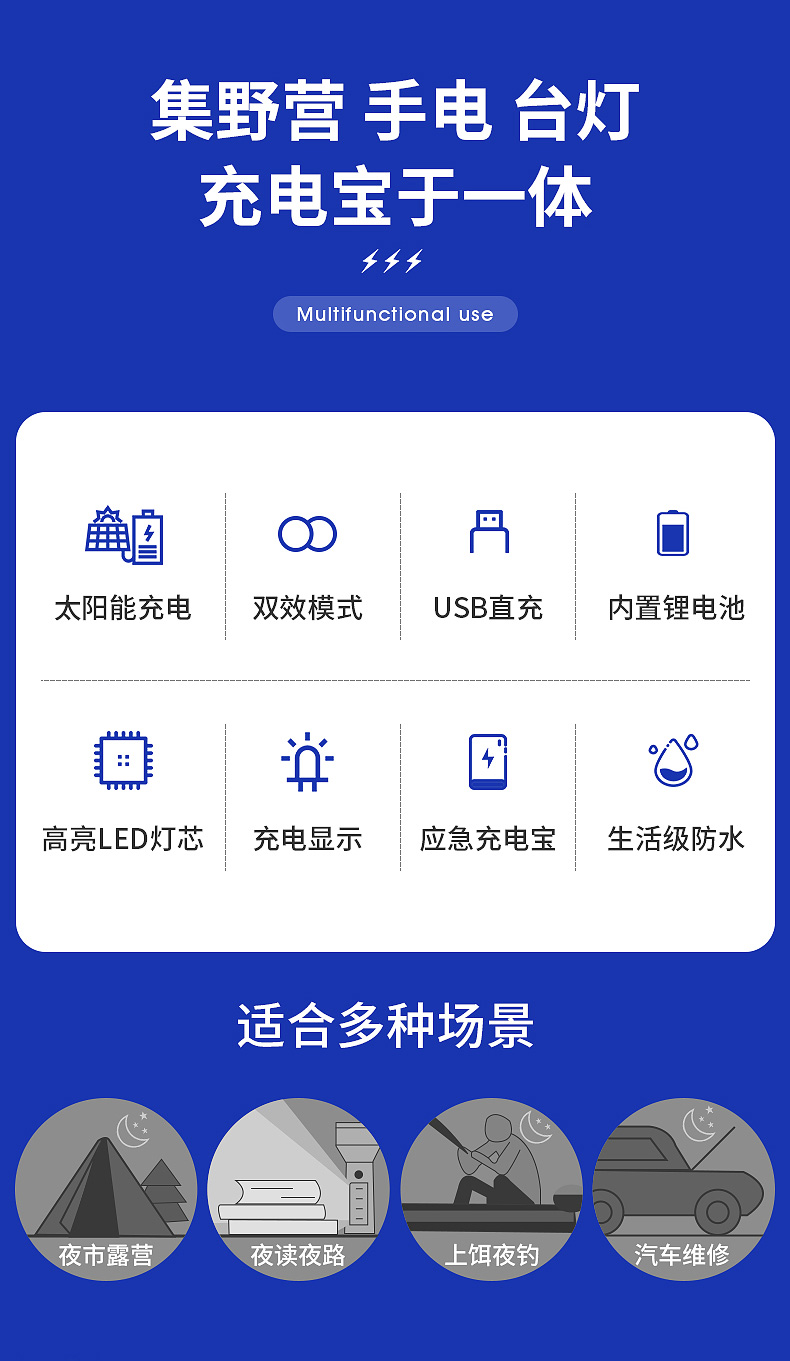 1667553942136350.jpg 详情图2.jpg