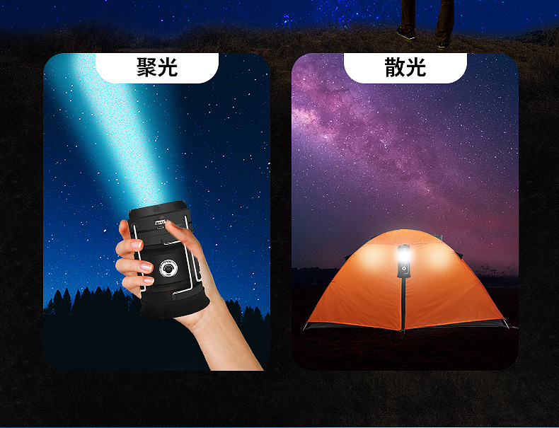 1667553949165066.jpg 详情图4.jpg