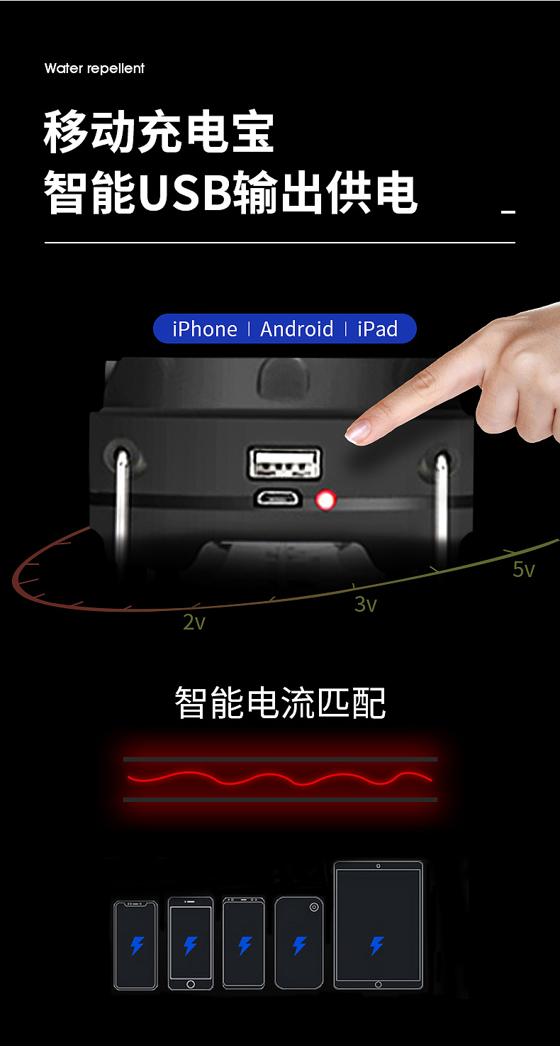 1667553953137671.jpg 详情图5.jpg