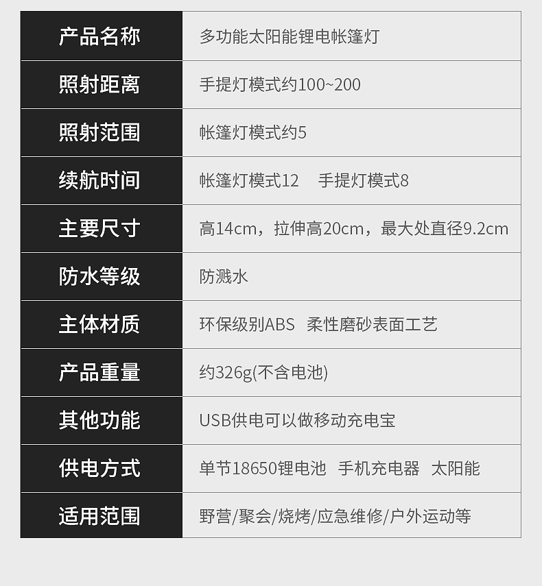 1667553967584516.jpg 详情图9.jpg