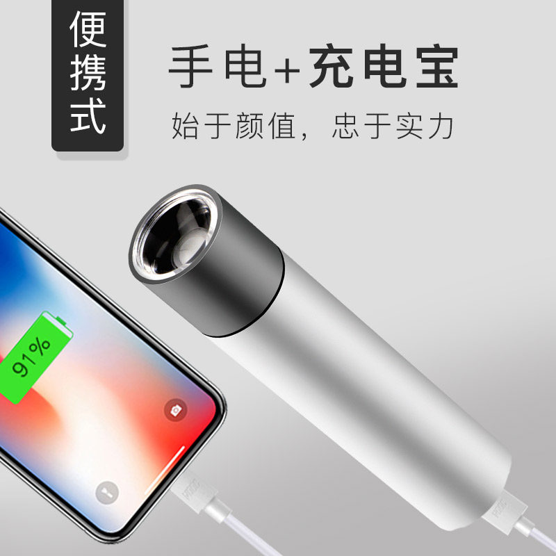 1667554063540713.jpg 详情图1.jpg
