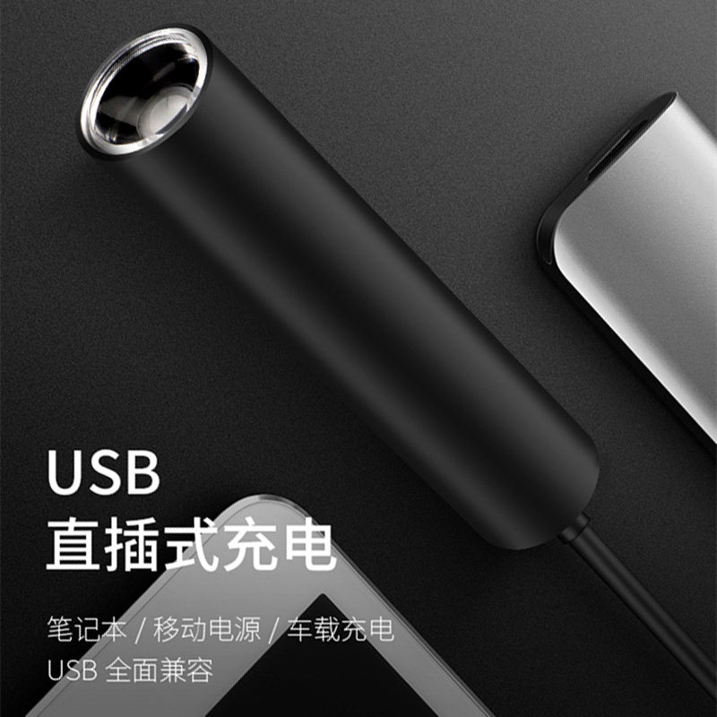 1667554070130900.jpg 详情图3.jpg