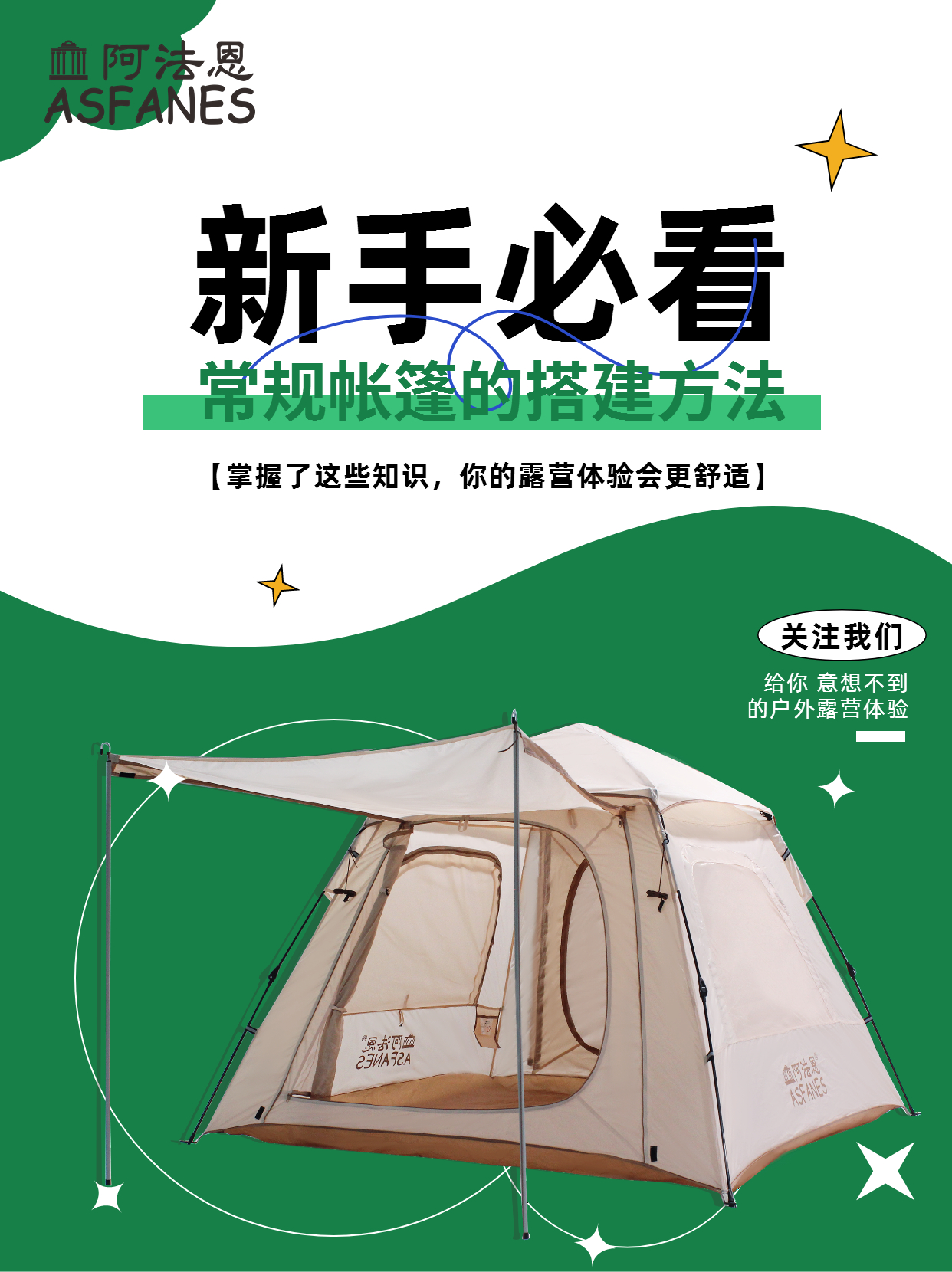 帐篷搭建小红书封面图.jpg