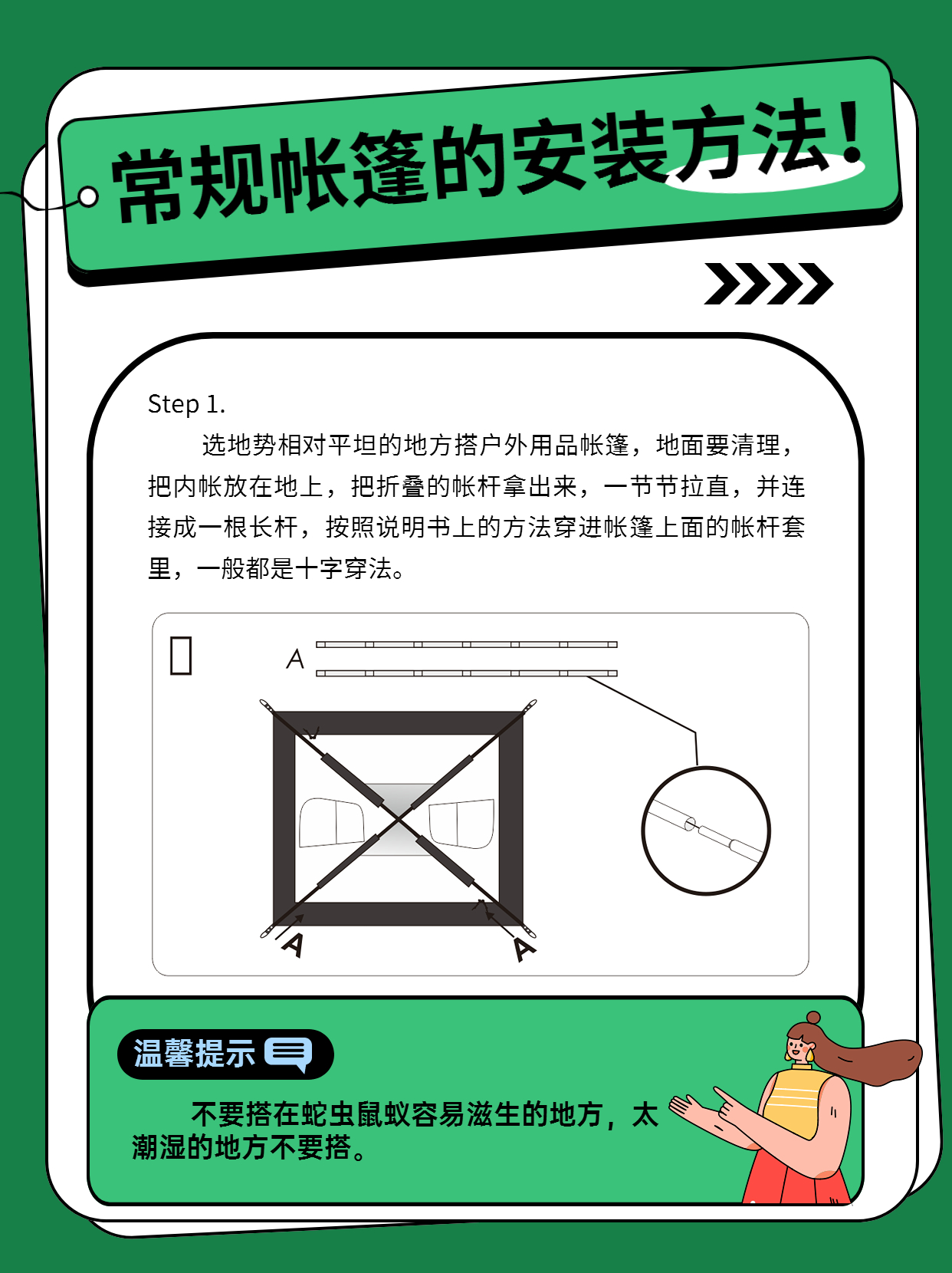帐篷搭建步骤1.jpg