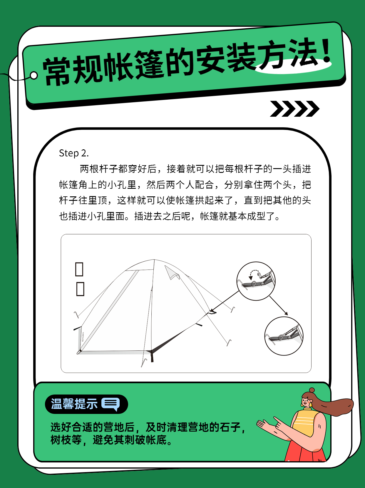 帐篷搭建步骤2.jpg