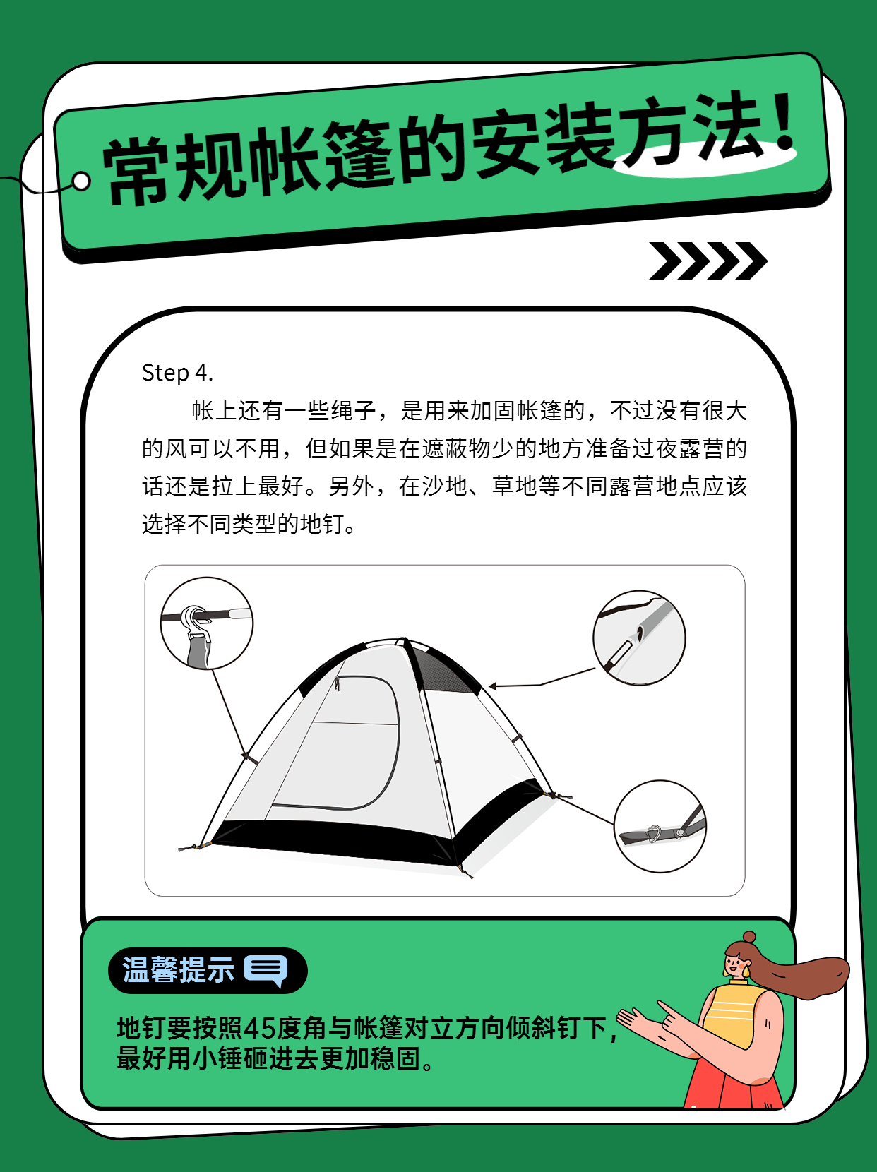 帐篷搭建步骤4.jpg