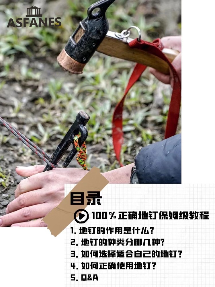 3579266492a1a1152ad43fa4ced2301.jpg