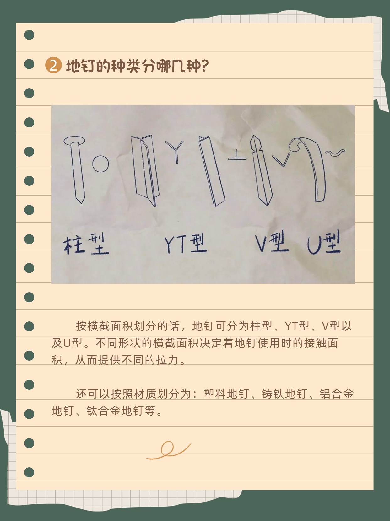 2地钉的种类分哪几种.jpg