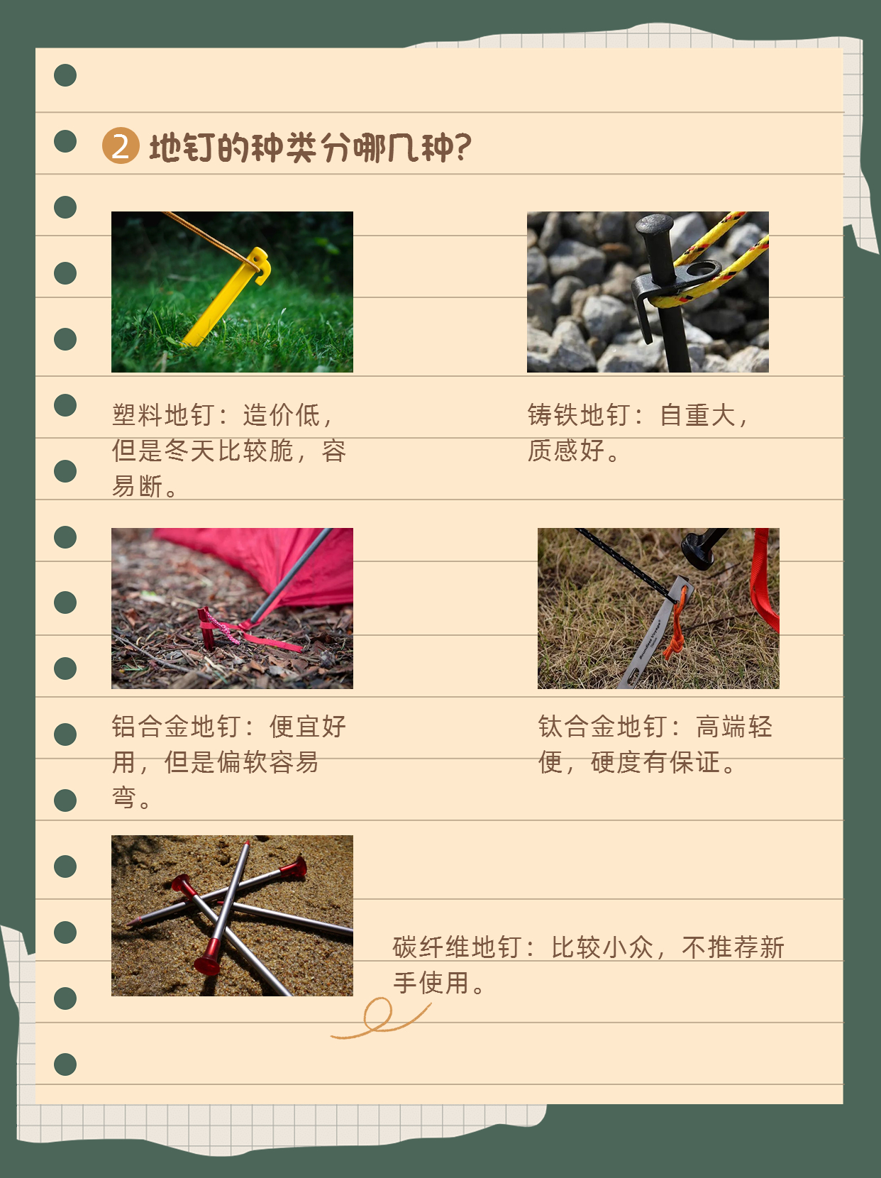3地钉的种类分哪几种.jpg