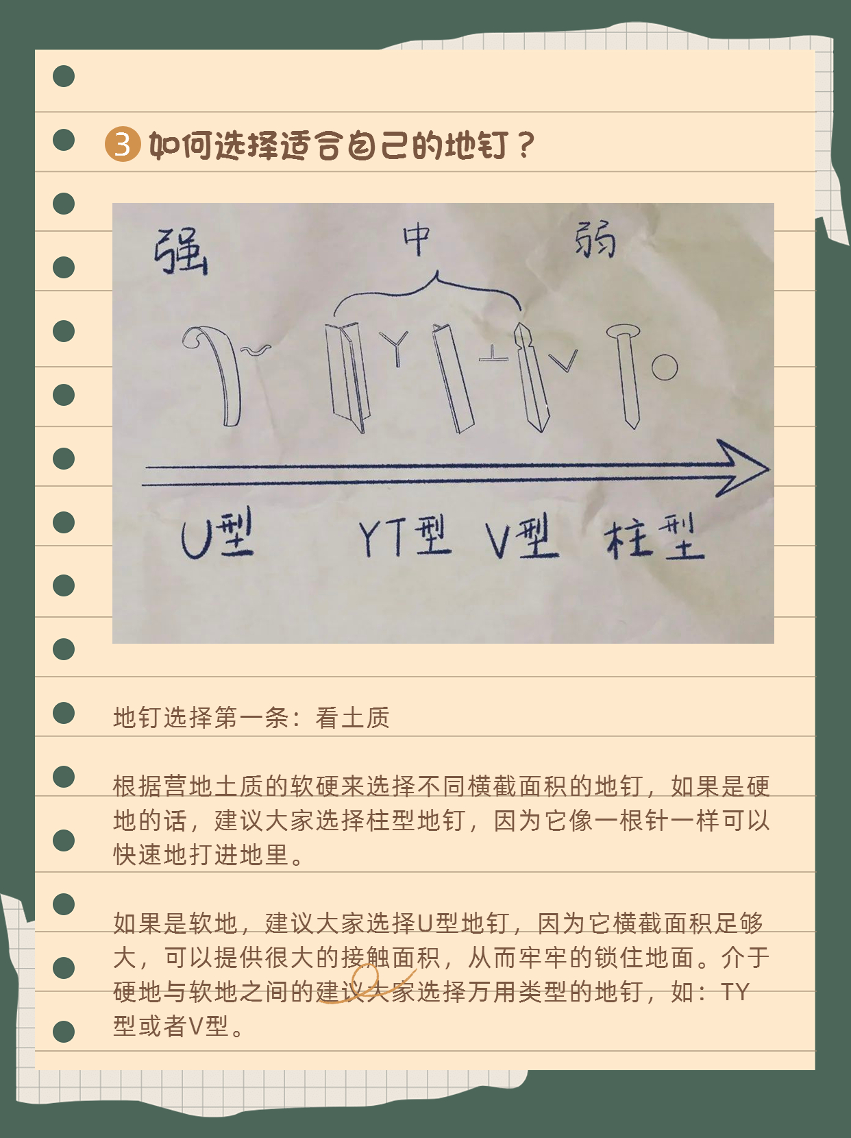 4如何选择适合自己的地钉.jpg