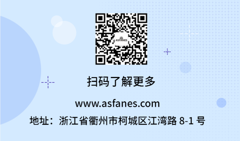e8fa783194b7fef0c9a58bd3a515d22.png