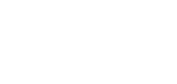 浙江阿法恩科技有限公司
