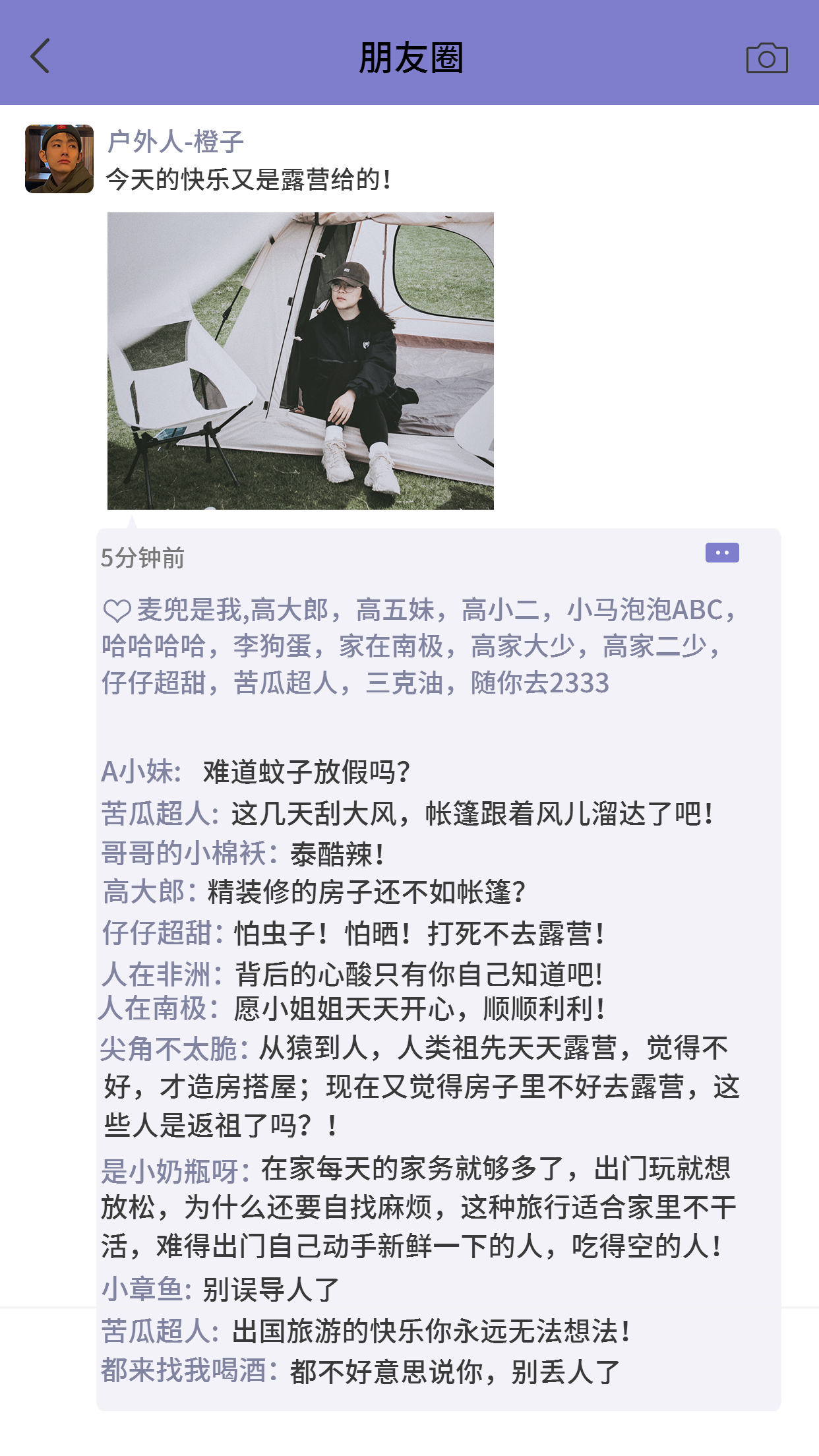 封面.jpg
