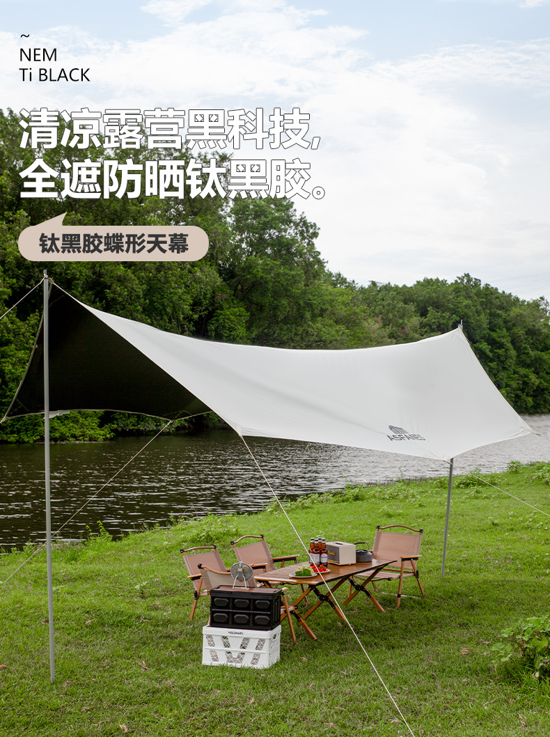 详情_01.jpg