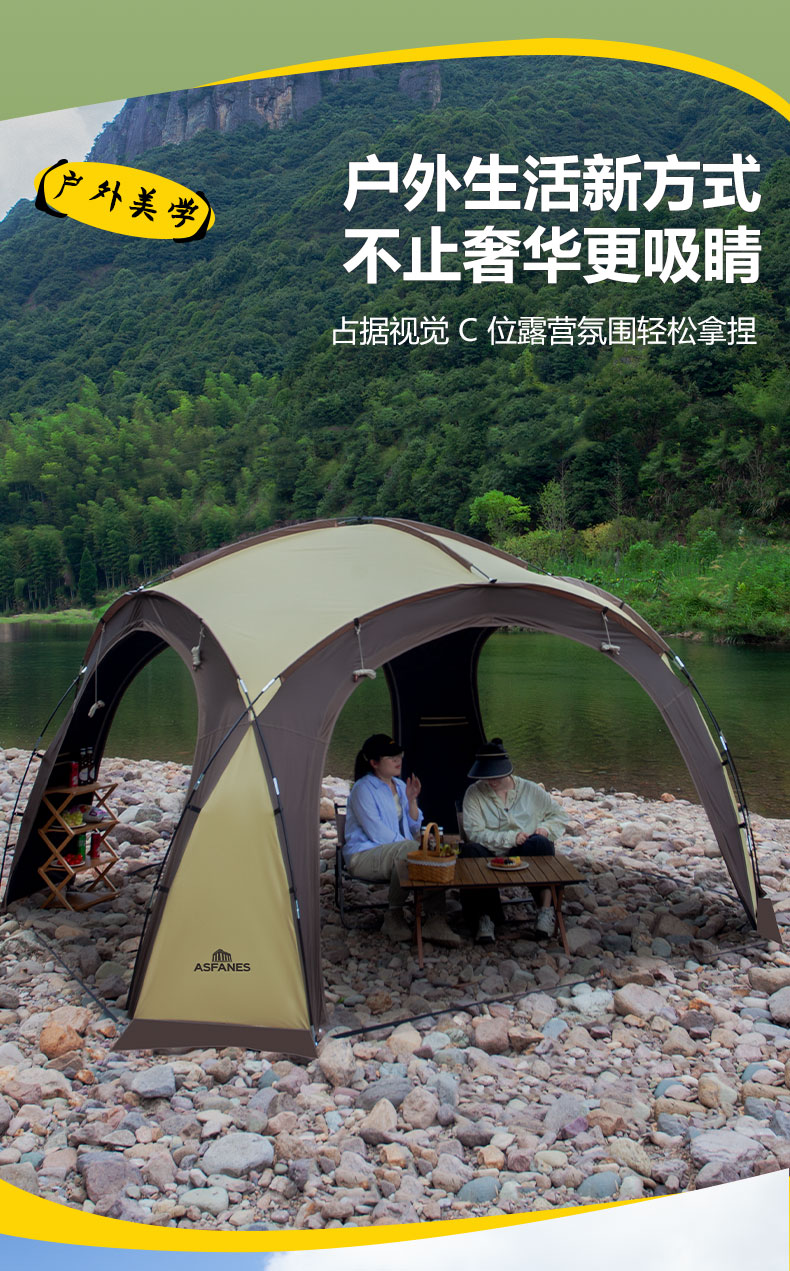 详情_04.jpg